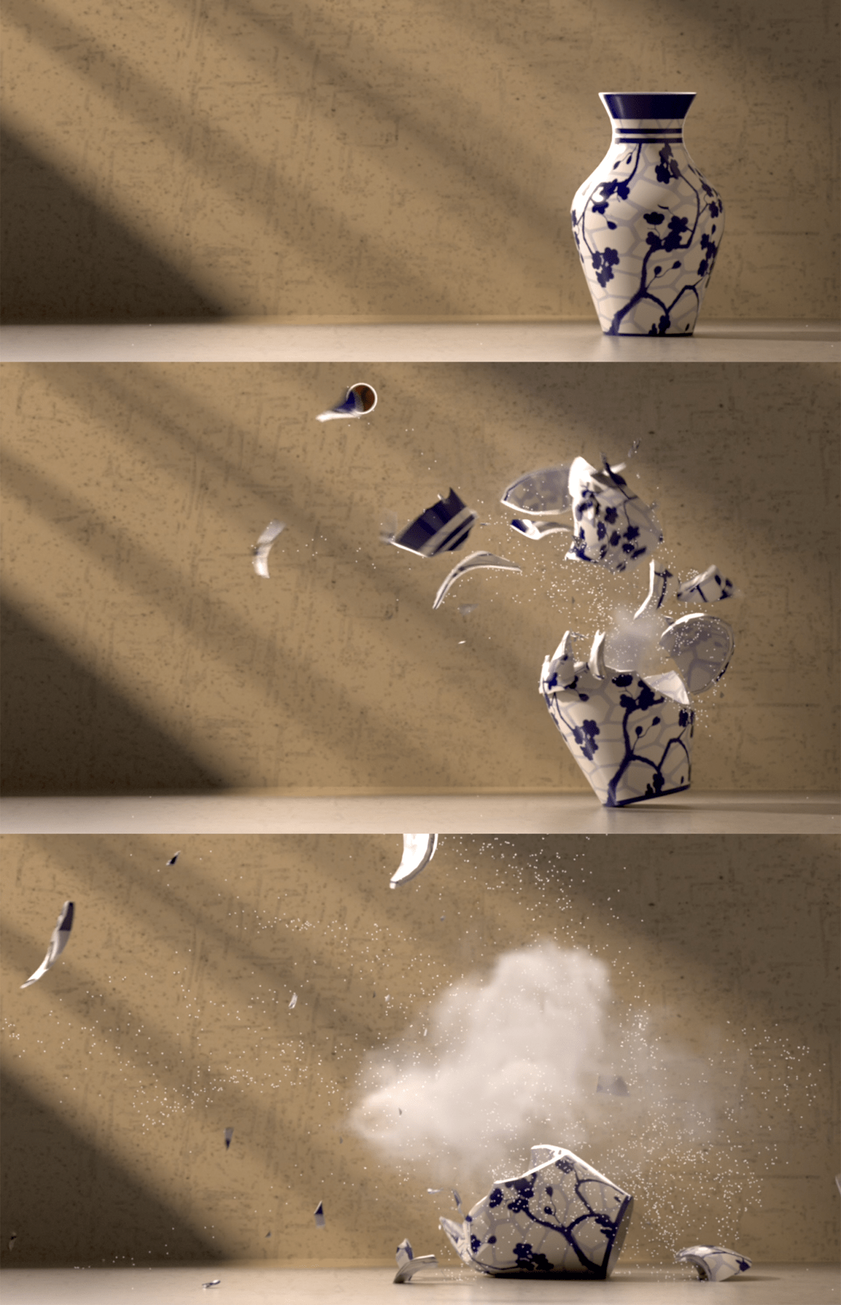 How to learn&nbsp;Houdini?