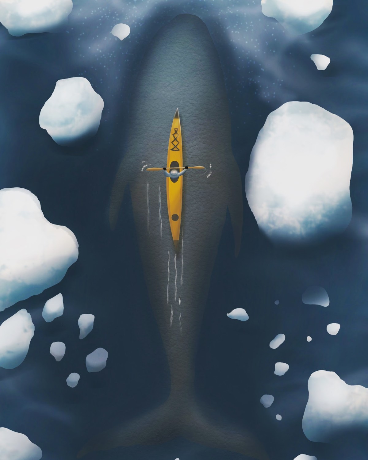 Why do we need bad&nbsp;days?